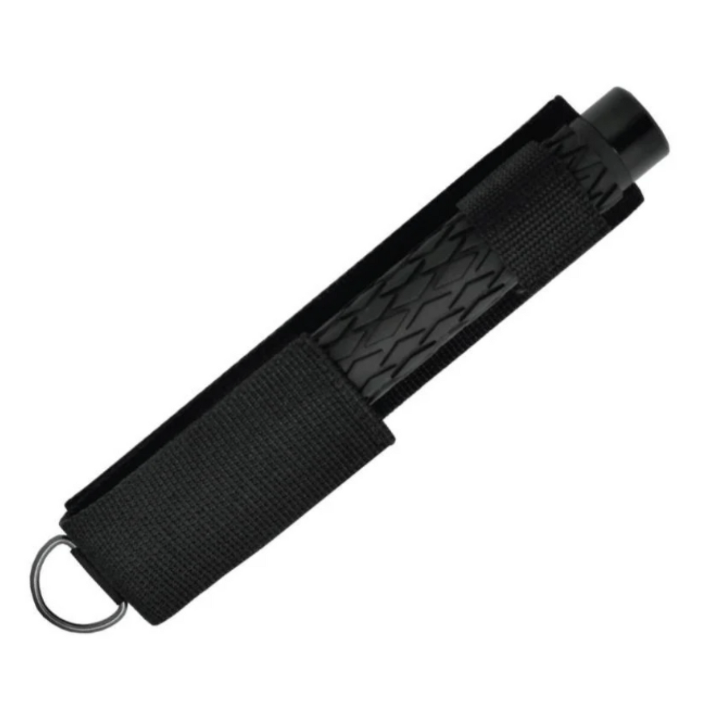 Expandable Steel Baton | Police Force