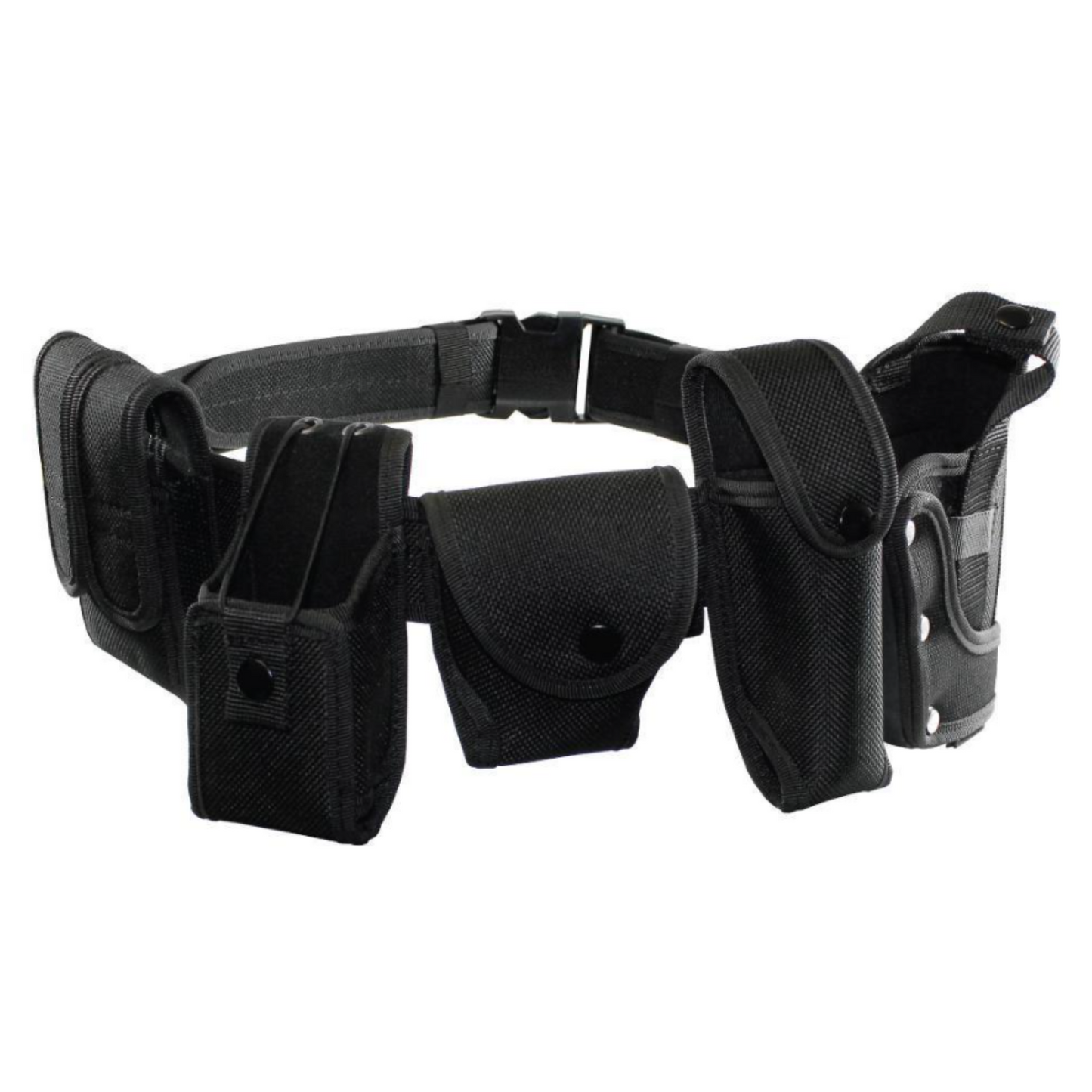 Duty Belt | Police Force