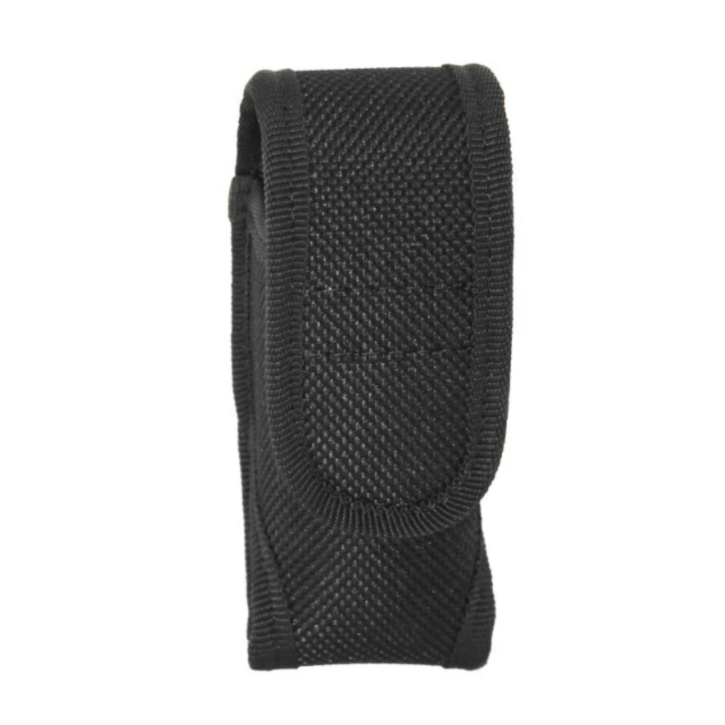Heavy Duty Pepper Spray Holster