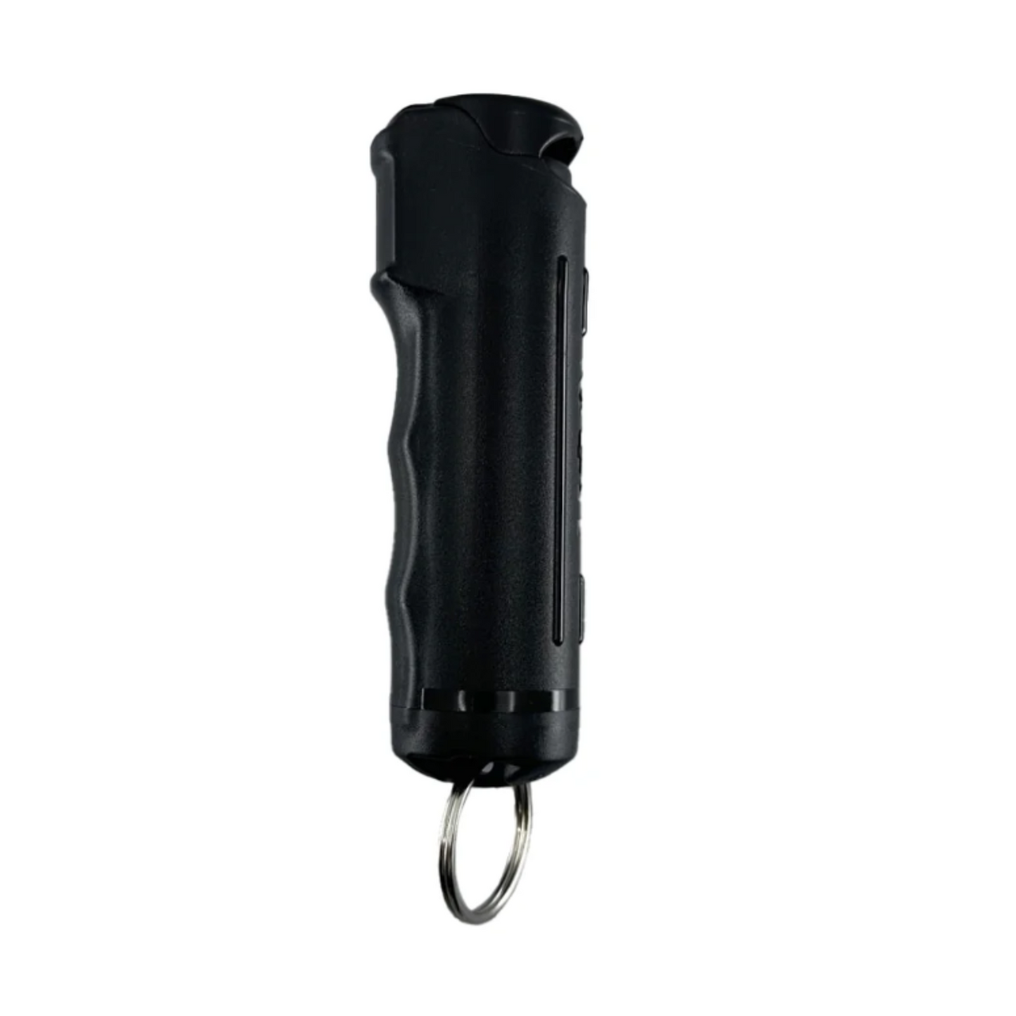 Streetwise Sticky Gel Pepper Spray