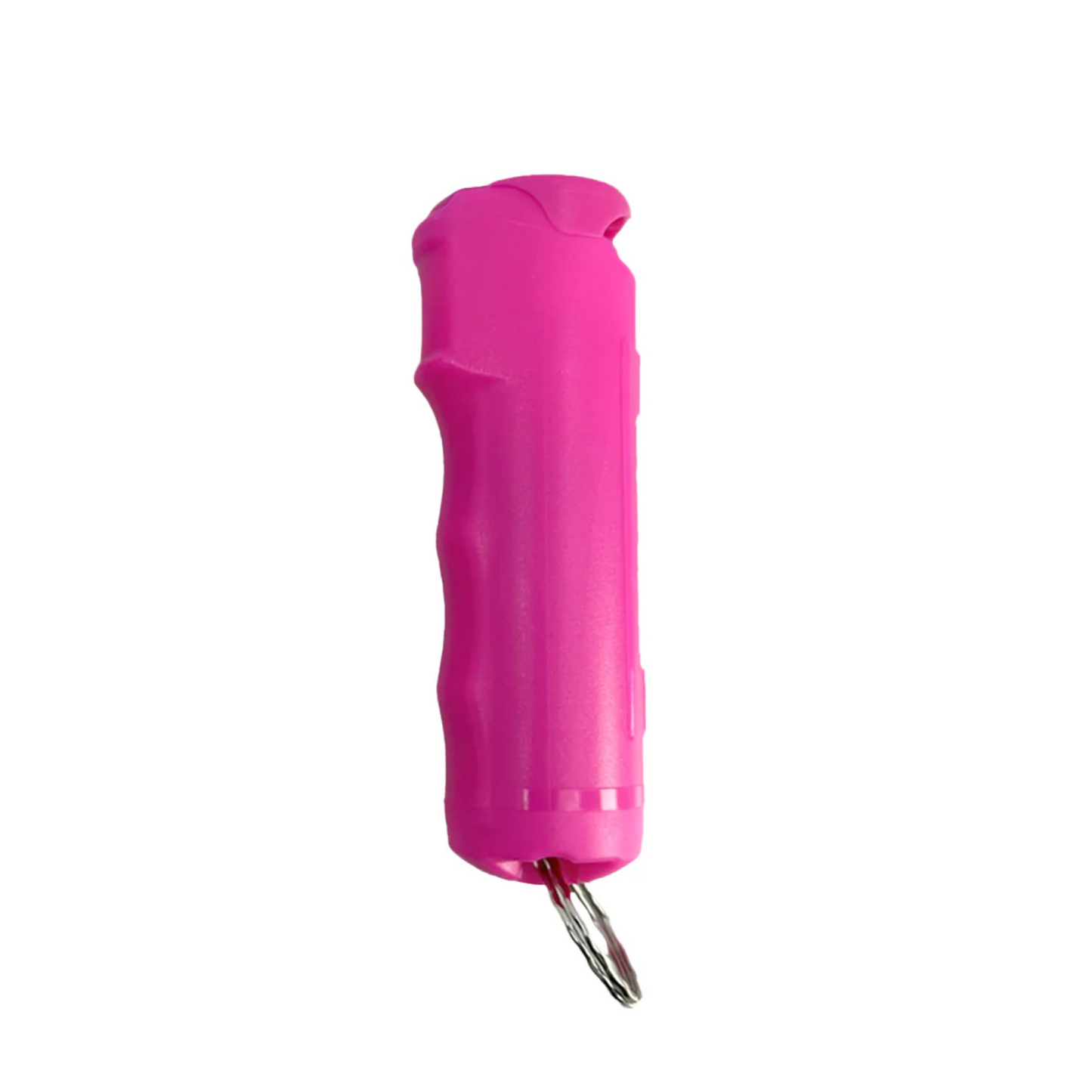 Streetwise Sticky Gel Pepper Spray