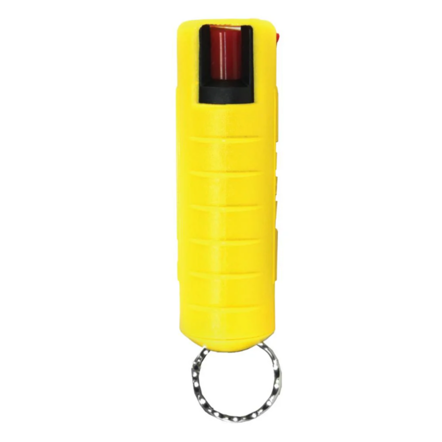 Streetwise 18 Stream Pepper Spray 0.5 oz Hard Case