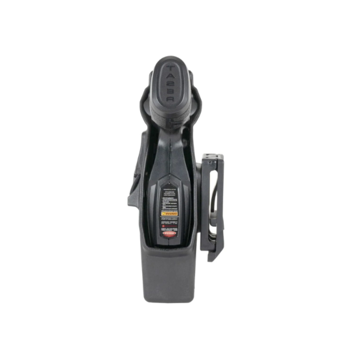 TASER® X26P & X1 Level 2 Duty Holster