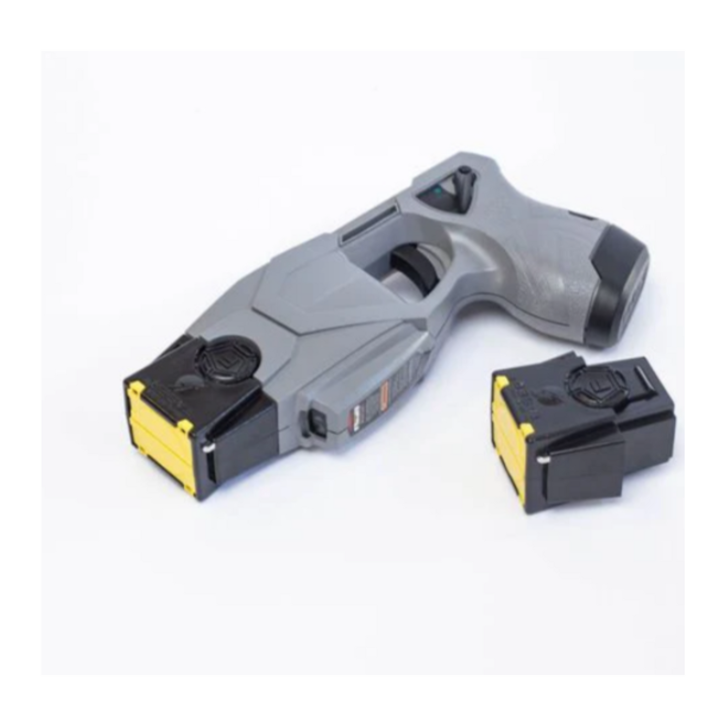TASER® X1 Professional Series